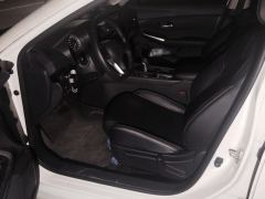 Nissan Sylphy 1.6L CVT XLSmart Edition - фото 14