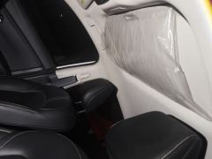 Nissan Sylphy 1.6L CVT XLSmart Edition - фото 15