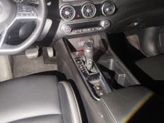 Nissan Sylphy 1.6L CVT XLSmart Edition - фото 19
