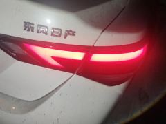 Nissan Sylphy 1.6L CVT XLSmart Edition - фото 5