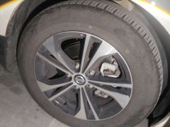 Nissan Sylphy 1.6L CVT XLSmart Edition - фото 6