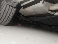 Nissan Sylphy 1.6L CVT XLSmart Edition - фото 9