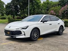 MG7 1.5T 300 Edition - ფოტო 1