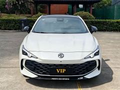 MG7 1.5T 300 Edition - ფოტო 2