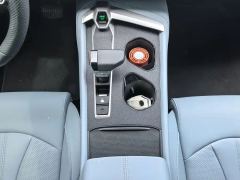 MG7 1.5T 300 Edition - ფოტო 8