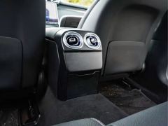 Mercedes-Benz C-Class C 260 L AMG Line - photo 12