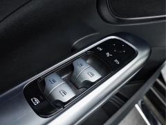 Mercedes-Benz C-Class C 260 L AMG Line - photo 14
