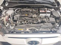 Toyota Frontlander 2.0L CVT Elite - фото 10