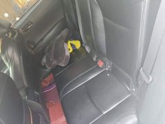 Toyota Frontlander 2.0L CVT Elite - фото 14