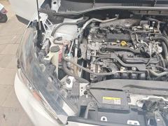 Toyota Frontlander 2.0L CVT Elite - фото 18