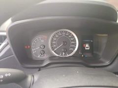 Toyota Frontlander 2.0L CVT Elite - фото 3