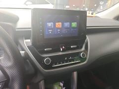 Toyota Frontlander 2.0L CVT Elite - фото 5