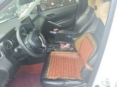 Toyota Frontlander 2.0L CVT Elite - фото 7
