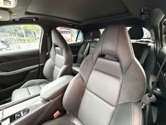 Lynk & Co 03 1.5T DCT Pro - photo 5