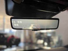 Land Rover Range Rover 3.0L V6 400PS Extended Wheelbase Prestige Edition - photo 12