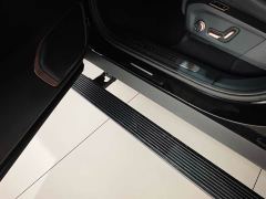 Lynk & Co 900 2.0T Ultra 6-Seater - ფოტო 13