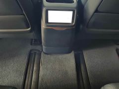 Lynk & Co 900 2.0T Ultra 6-Seater - ფოტო 14