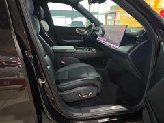 Lynk & Co 900 2.0T Ultra 6-Seater - ფოტო 16