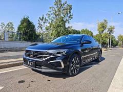 Volkswagen Passat 380TSI Dragon Prestige Edition - ფოტო 1