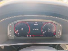 Volkswagen Passat 380TSI Dragon Prestige Edition - ფოტო 12