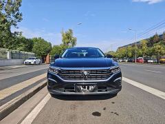 Volkswagen Passat 380TSI Dragon Prestige Edition - ფოტო 2