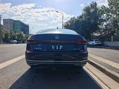 Volkswagen Passat 380TSI Dragon Prestige Edition - ფოტო 6