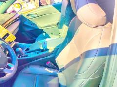 Toyota Camry 2.0L Base - photo 11