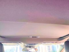 Toyota Camry 2.0L Base - photo 14