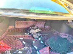 Toyota Camry 2.0L Base - photo 15