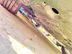 Toyota Camry 2.0L Base - photo 17