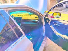Toyota Camry 2.0L Base - photo 19