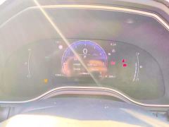 Toyota Camry 2.0L Base - photo 7