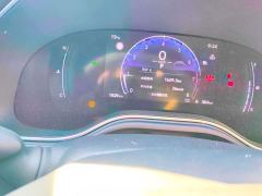 Toyota Camry 2.0L Base - photo 8