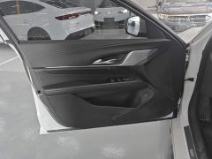 Cadillac CT4 25T Luxury - ფოტო 7