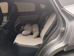BYD Song Plus New Energy DM-i 110KM Flagship Plus - ფოტო 11