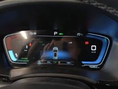 BYD Song Plus New Energy DM-i 110KM Flagship Plus - ფოტო 14