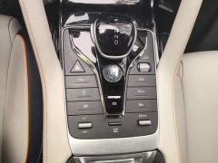 BYD Song Plus New Energy DM-i 110KM Flagship Plus - ფოტო 16