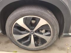 BYD Song Plus New Energy DM-i 110KM Flagship Plus - ფოტო 6