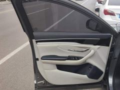 BYD Song Plus New Energy DM-i 110KM Flagship Plus - ფოტო 7