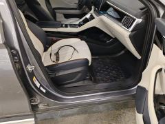 BYD Song Plus New Energy DM-i 110KM Flagship Plus - ფოტო 8