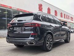 BMW X5 (Imported) xDrive30i M Sport Package - photo 10