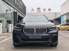 BMW X5 (Imported) xDrive30i M Sport Package - photo 2