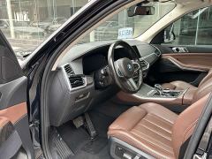 BMW X5 (Imported) xDrive30i M Sport Package - photo 5