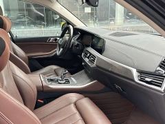 BMW X5 (Imported) xDrive30i M Sport Package - photo 6