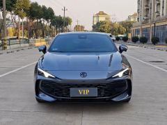 MG7 1.5T 300 Edition - photo 2