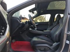 MG7 1.5T 300 Edition - photo 7