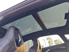 MG7 1.5T 300 Edition - photo 8