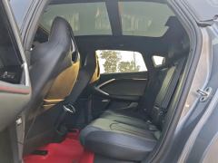 MG7 1.5T 300 Edition - photo 9