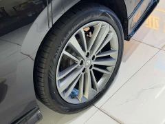 Leapmotor Leapo C16 Extended Range 200 Deluxe Edition - photo 13