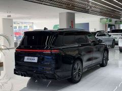 Leapmotor Leapo C16 Extended Range 200 Deluxe Edition - photo 14